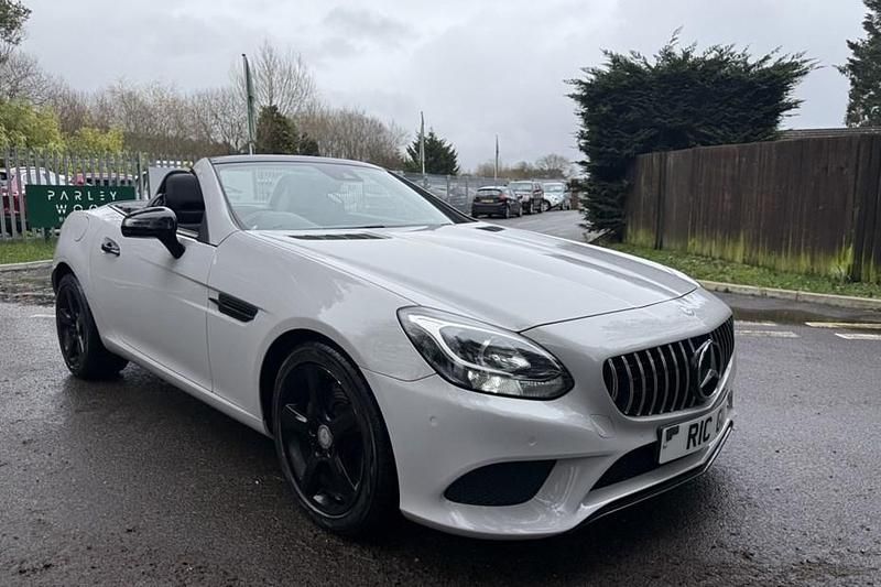 Used Mercedes E250 204 HP (150 kW) 2017