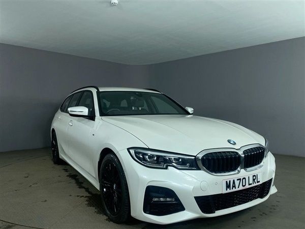 Image 2/4