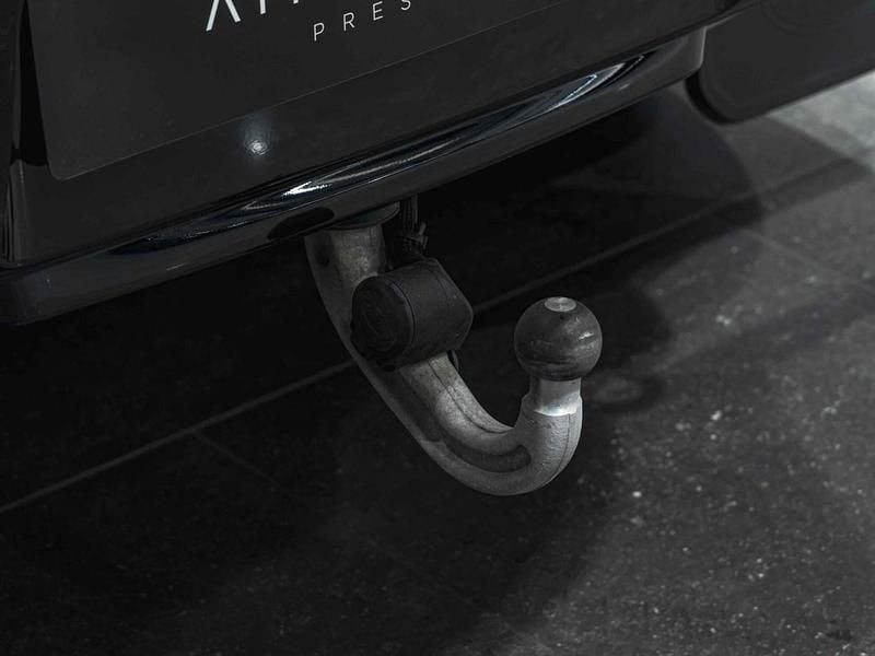 Used Land Rover Defender HSE Dynamic 2024 Grey SUV