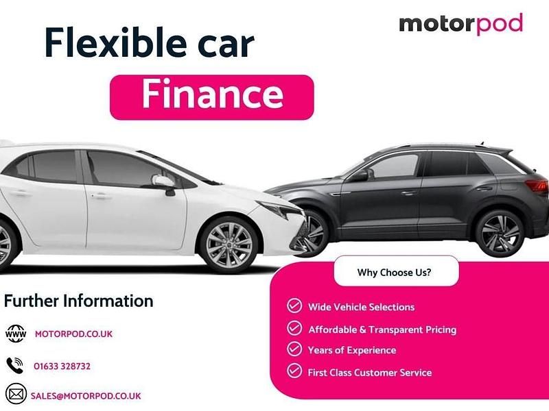 Used BMW 420 M Sport 2014 White Coupe