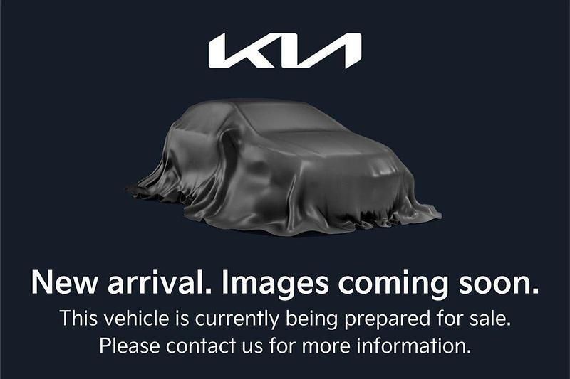 Black Used 2025 Kia Ceed GT-Line Hatchback | £23,148 (A bit pricey) - Image 1/4