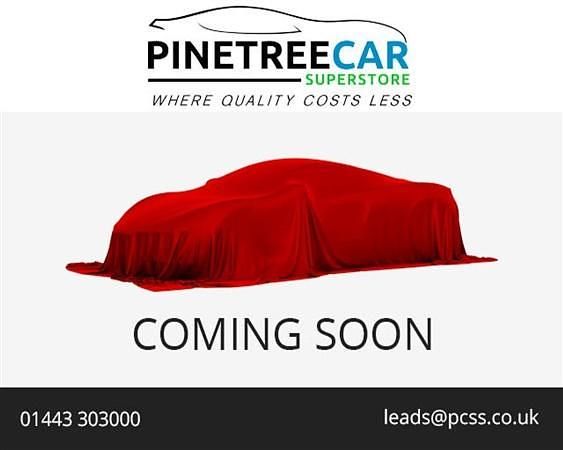 Silver Used 2018 Kia Ceed Sportswagon 2 Estate | £9,599 (Fair price) - Image 1/2