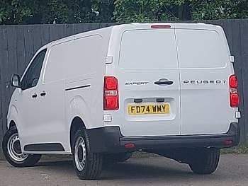 Image 2/4