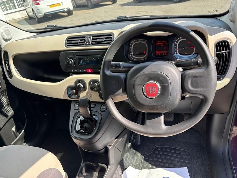 Image 2/4