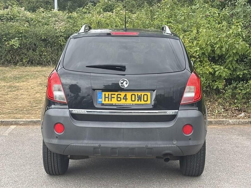 Image 4/4