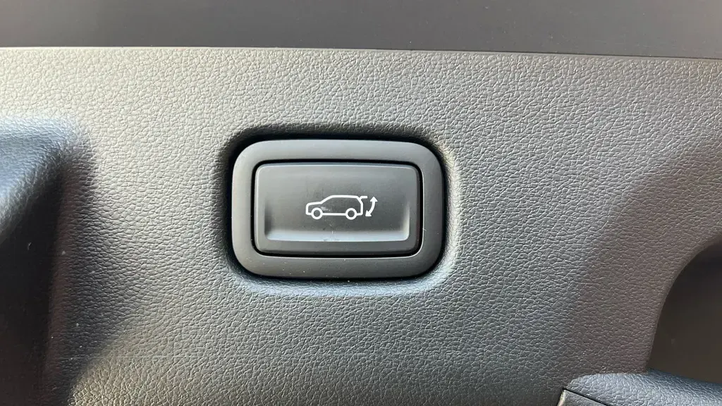 Used Hyundai Kona N Line 2025 SUV