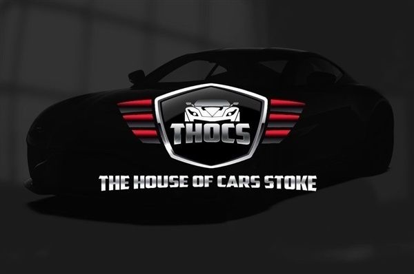 Silver Used 2010 Ford Galaxy Ghia MPV | £900 - Image 1/1