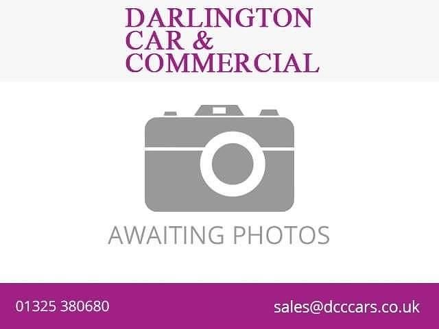 Used Land Rover Range Rover evoque SE 150 HP (110 kW) 2017 Red SUV