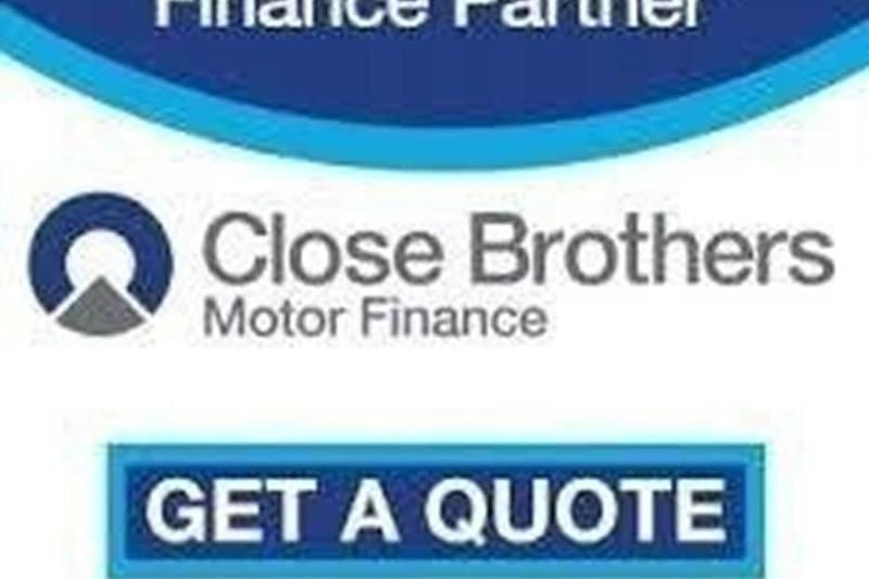 Used Seat Alhambra SE 150 HP (110 kW) 2018 Silver MPV