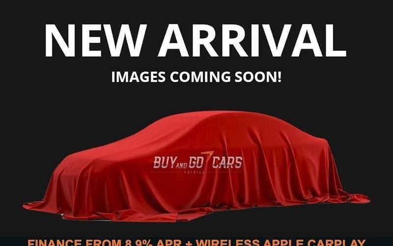 Used 2025 BMW 320 M Sport Sedan | £28,180 (Good price) - Image 1/1