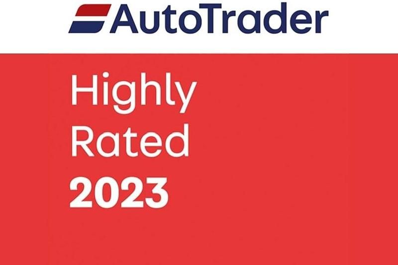 Used Ford Tourneo Titanium 120 HP (88 kW) 2021