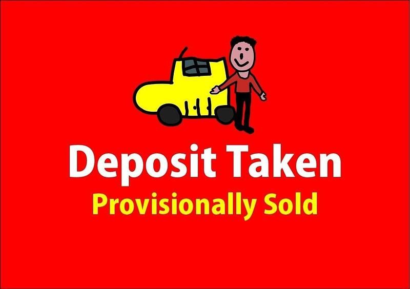 Used Ford Fiesta Titanium 2016 Yellow Hatchback