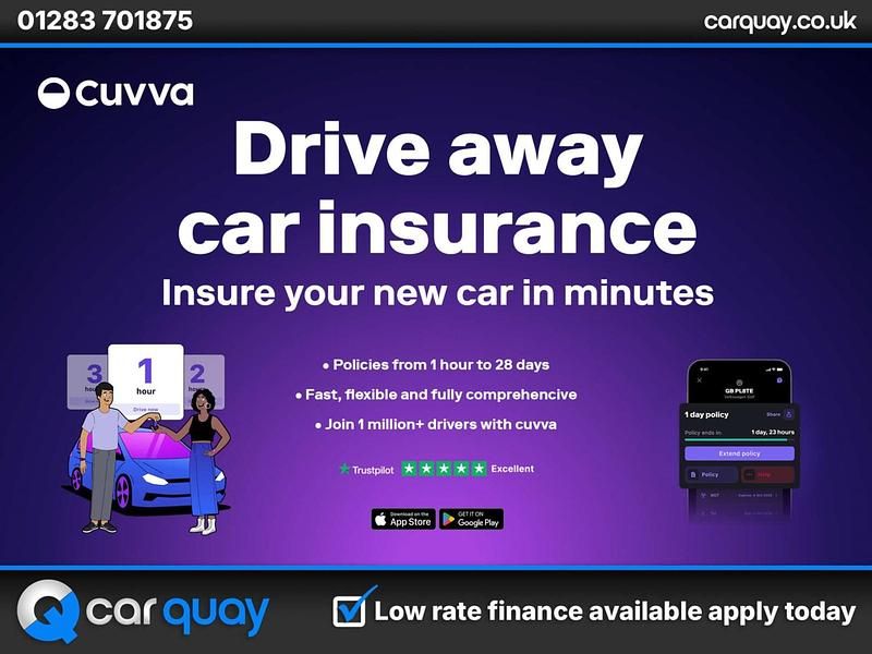 Begagnad Land Rover Discovery Sport HSE 2016 Svart SUV