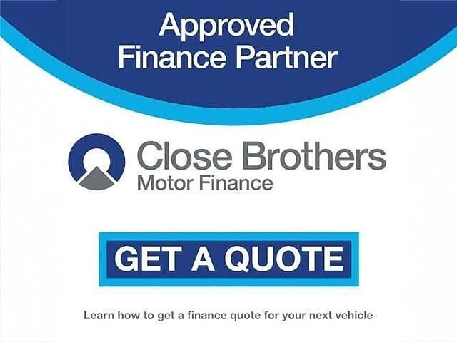 Used Mercedes Sprinter Progressive 2020 White Van