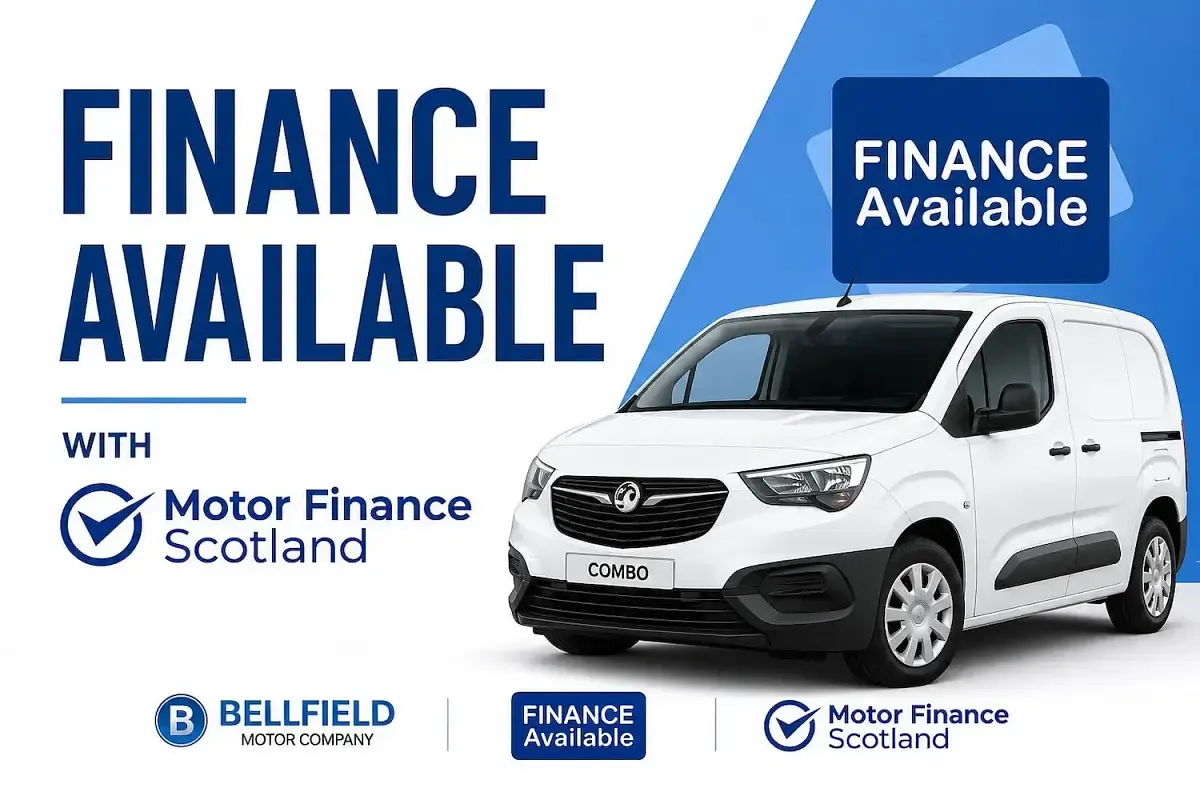 Used Ford Transit Trend 130 HP (95 kW) 2022 White Van