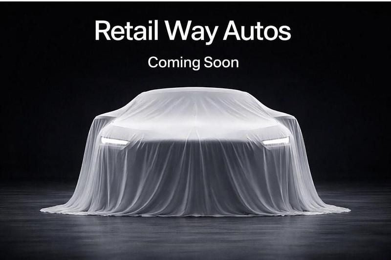 Used Mercedes CLS350 AMG 2013