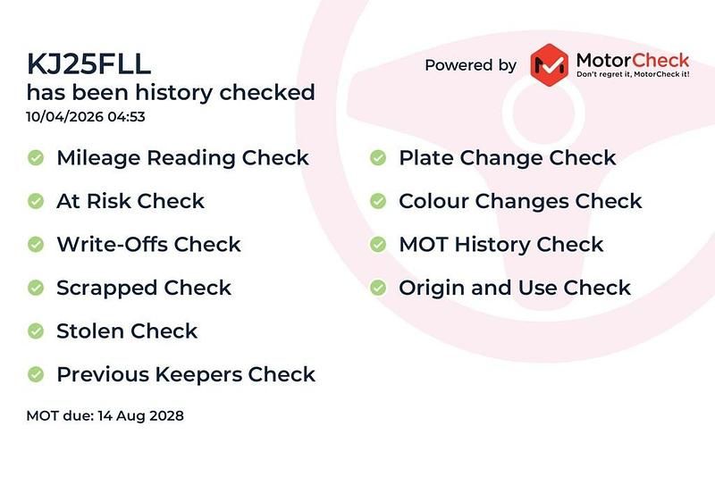 Used Audi A3 Black Edition 150 HP (110 kW) 2025 Blue Hatchback