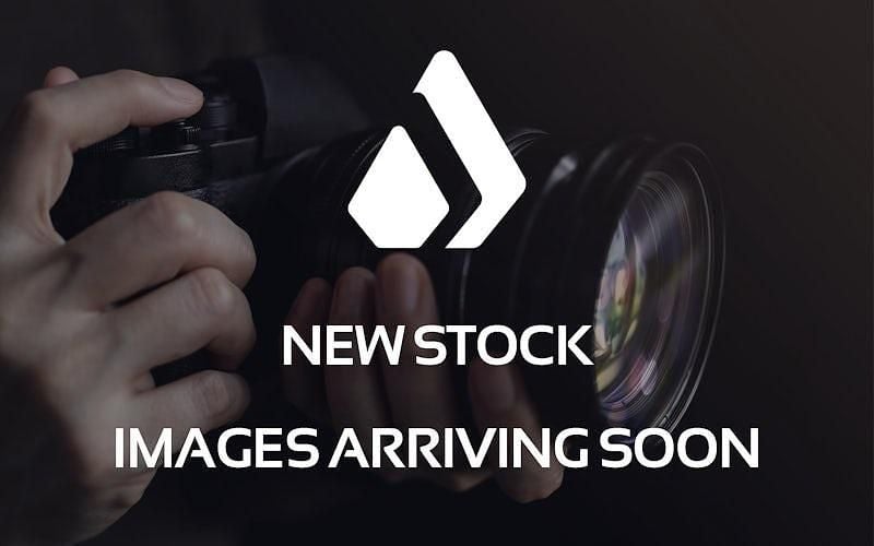 Used 2022 MG MG3 Exclusive Hatchback | £9,390 (Good price) - Image 1/4