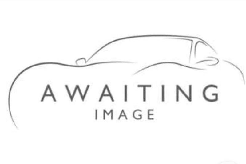 Used Mini Cooper D Hatch 115 HP (84 kW) 2014 Blue Hatchback