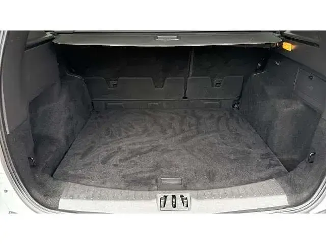 Usado Ford Kuga Titanium 120 CV (88 kW) 2019 Blanco SUV