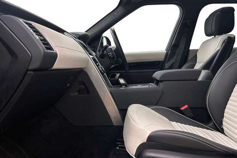 Image 3/4