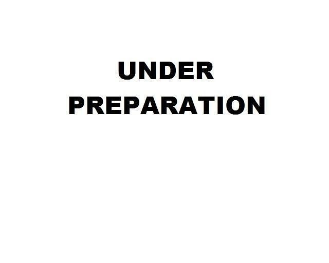 Silver Used 2018 Mercedes E250 AMG Estate | £18,975 (Super price) - Image 1/1