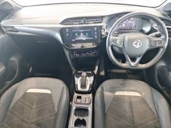 Image 3/4
