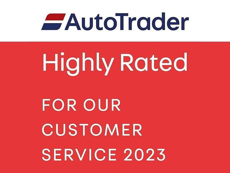 Used Ford Tourneo Titanium 120 HP (88 kW) 2021 Blue MPV