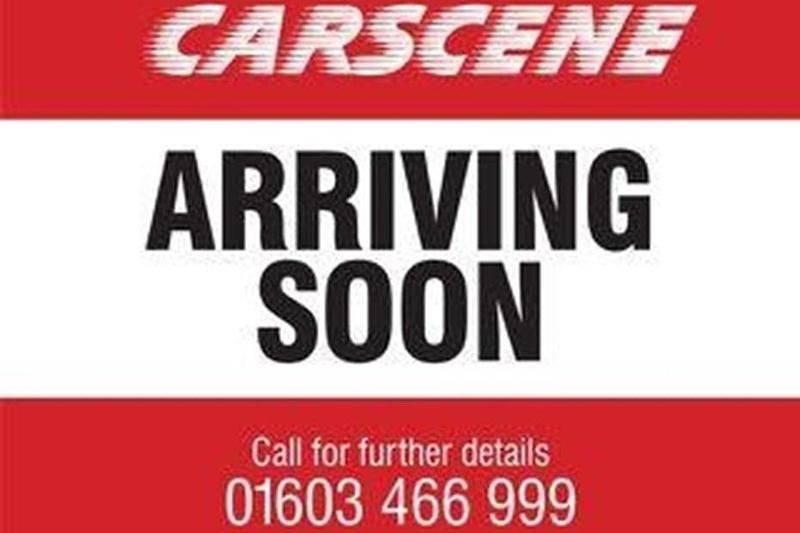 White Used 2015 Kia Sportage 3 SUV | £7,299 (Good price) - Image 1/1