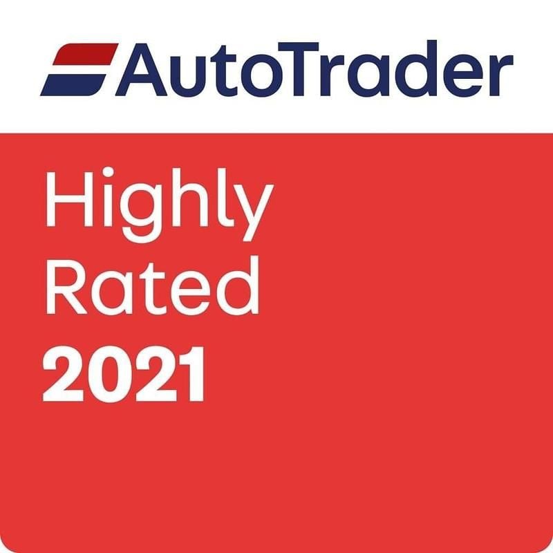 Used Maserati GranCabrio 2013 Grey Cabriolet