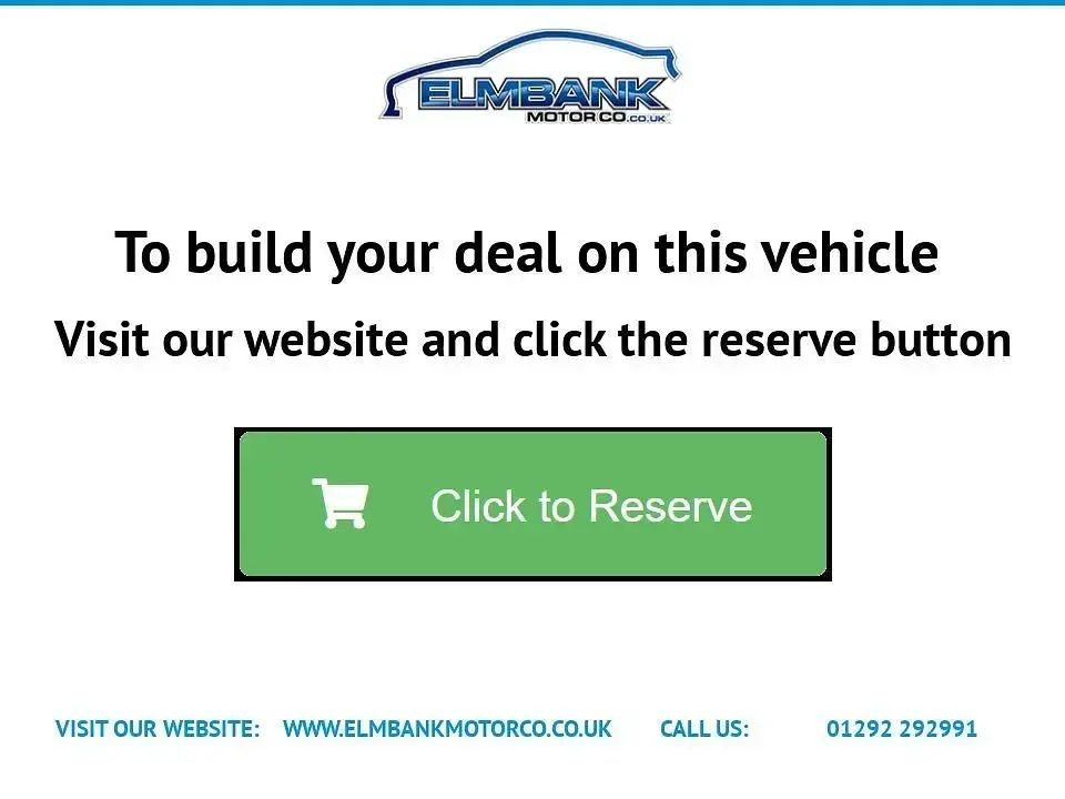 Used Mercedes Vito Progressive 2022 Black Van