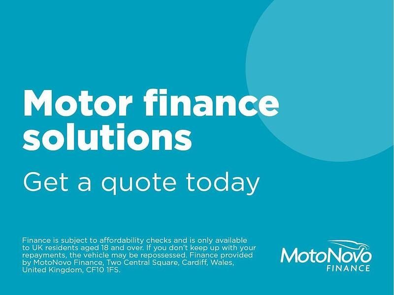 Used Vauxhall Grandland X 2022 Black SUV