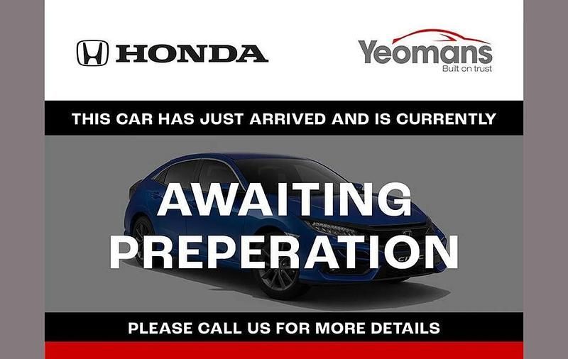 Used Honda Civic Sport Plus 180 HP (132 kW) 2017 Silver Hatchback