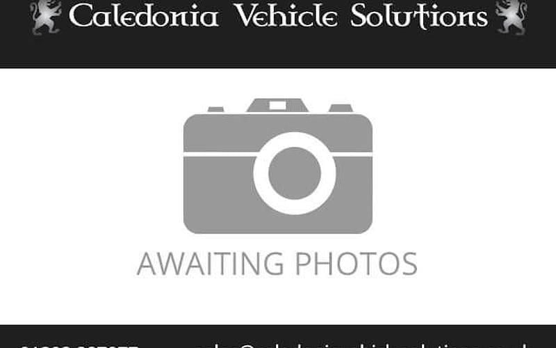 Used 2023 BMW M4 Competition Edition Coupe | £46,995 (Super price) - Image 1/1