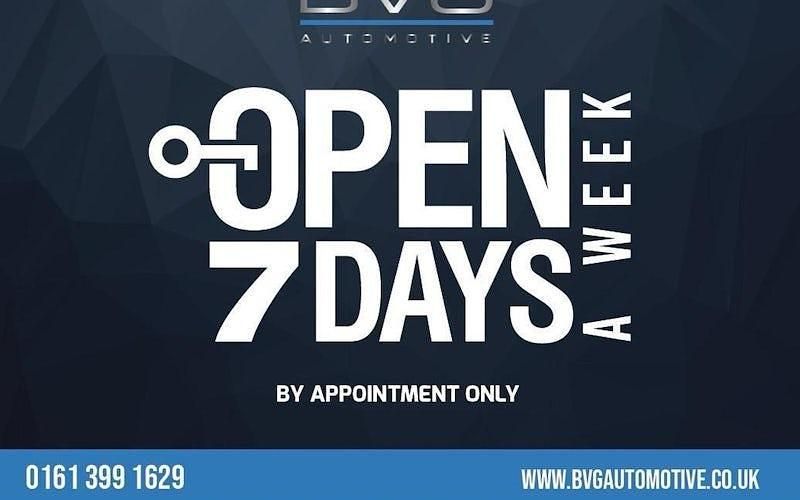 Used Audi S3 Sportback 300 HP (220 kW) 2015 Hatchback