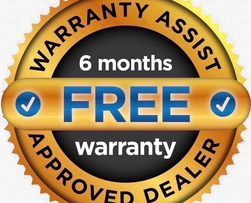 Used Renault Kadjar Dynamique 110 HP (80 kW) 2016 White SUV