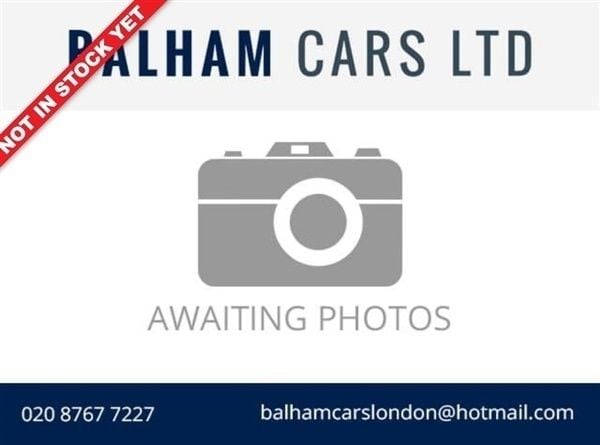 Black Used 2016 BMW X1 Sport Line SUV | £10,995 (A bit pricey) - Image 1/1