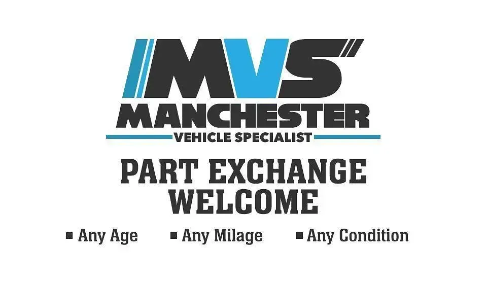 Used Mercedes Vito 2016 Black Van