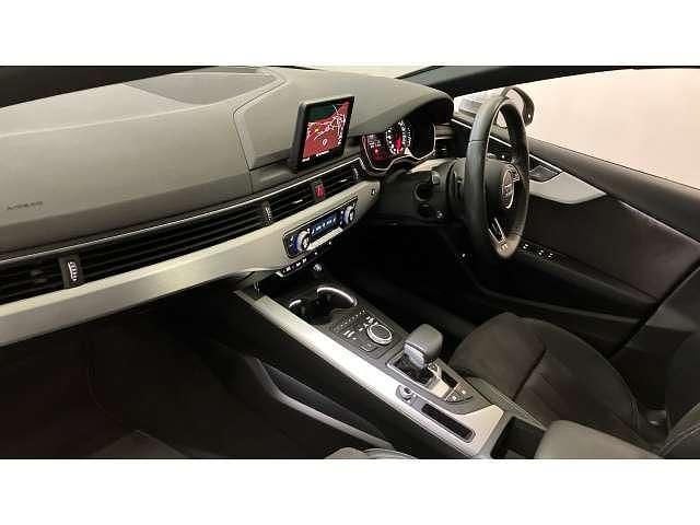 Image 2/4