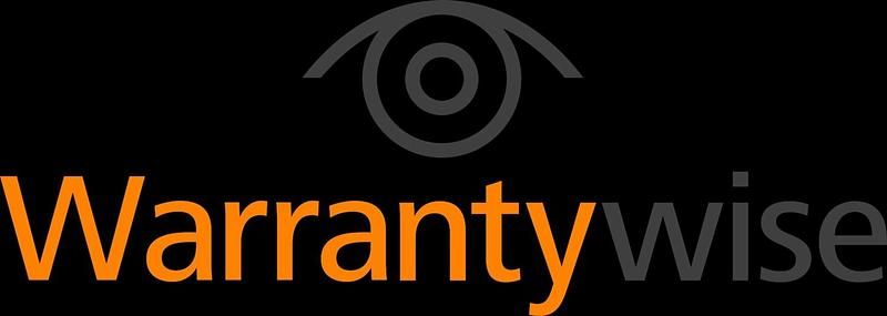 Used Nissan Figaro 2007 Not stated Cabriolet