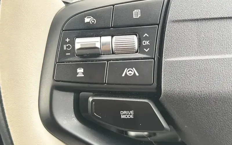 Used Kia Sportage GT-Line 238 HP (175 kW) 2025 Blue SUV