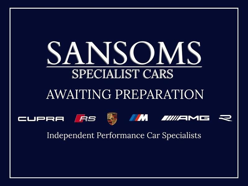 Red Used 2019 Hyundai i30 N Performance Hatchback | £20,499 (Fair price) - Image 1/4