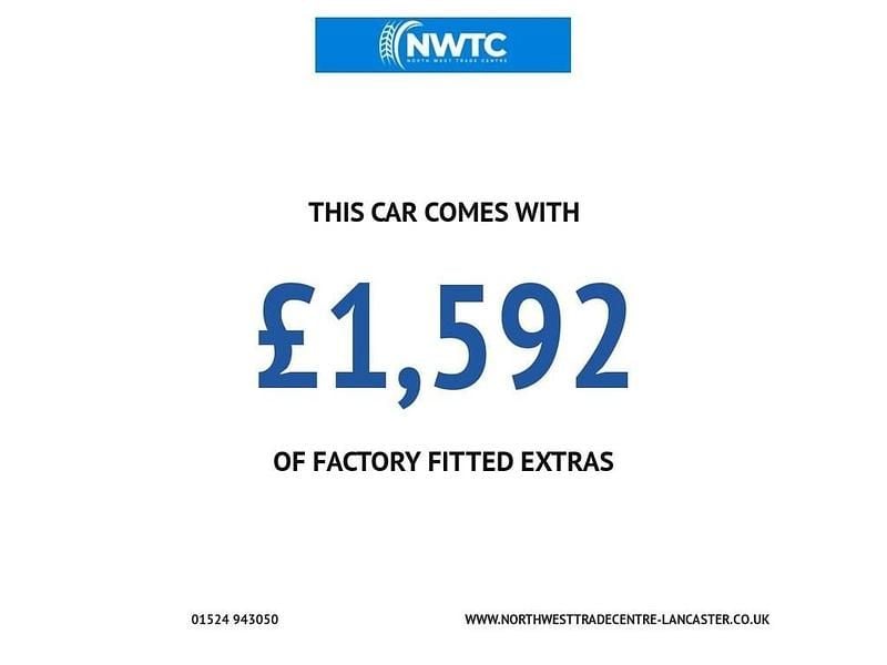 Silver Used 2008 BMW 320 M Sport Estate | £3,995 (Fair price) - Image 1/1