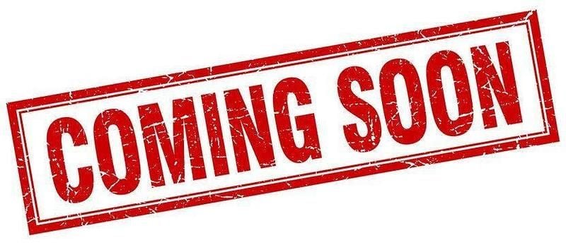 Used Citroën C3 Platinum 2016 White Hatchback