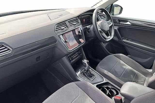 Image 2/4