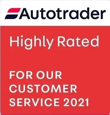 Used Polestar 2 Long Range Single Motor 169 kW (231 HP) 2023 Silver Hatchback