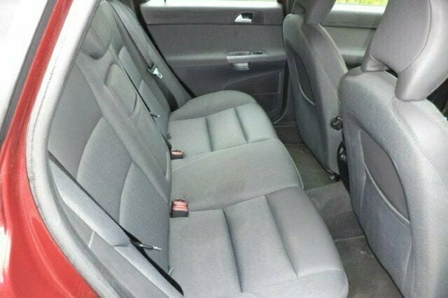 Used Volvo V50 136 HP (100 kW) 2004 Estate
