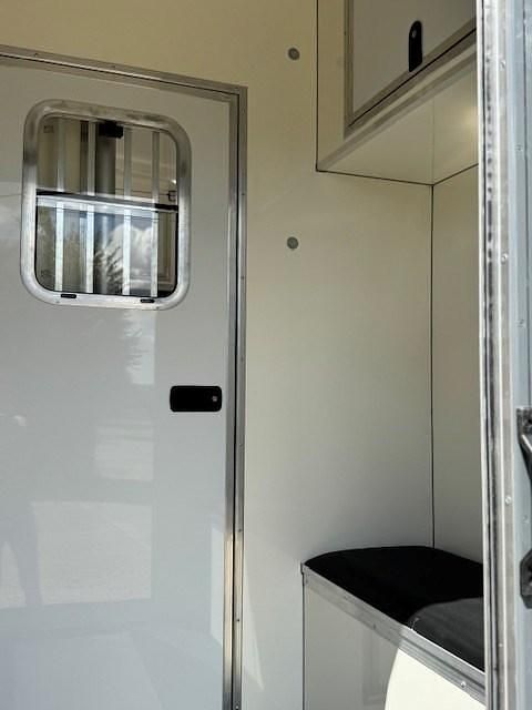 Used Citroën Relay 140 HP (102 kW) 2022 White Van