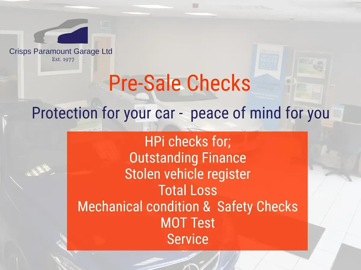 Used Mini Cooper S Hatch 210 HP (154 kW) 2018 Grey Hatchback