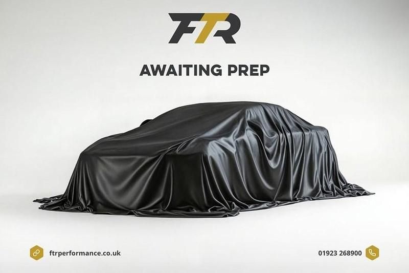 Used 2019 Porsche Macan SUV | £36,989 (A bit pricey) - Image 1/1